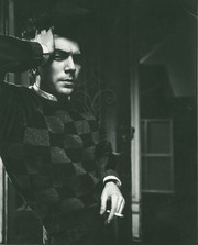 Massimo Kaufmann
