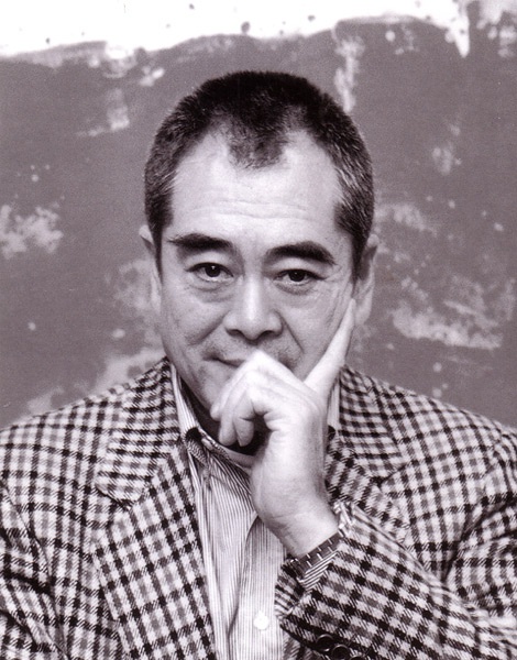 Hsiao Chin