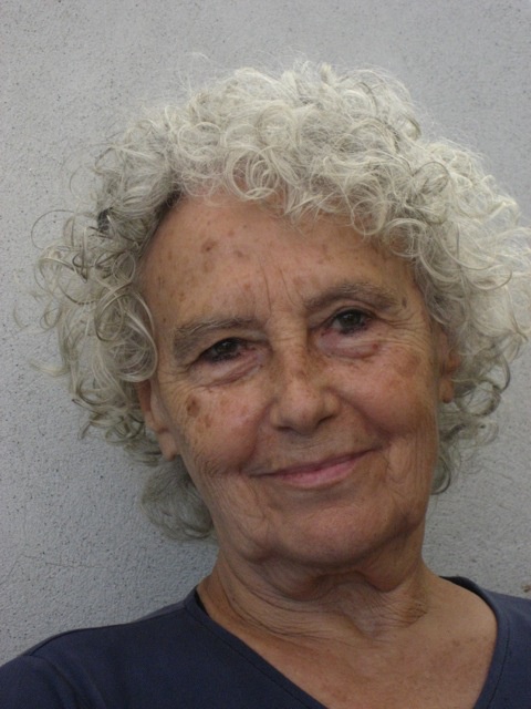 Renata Boero
