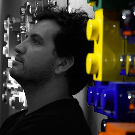 Matteo Negri