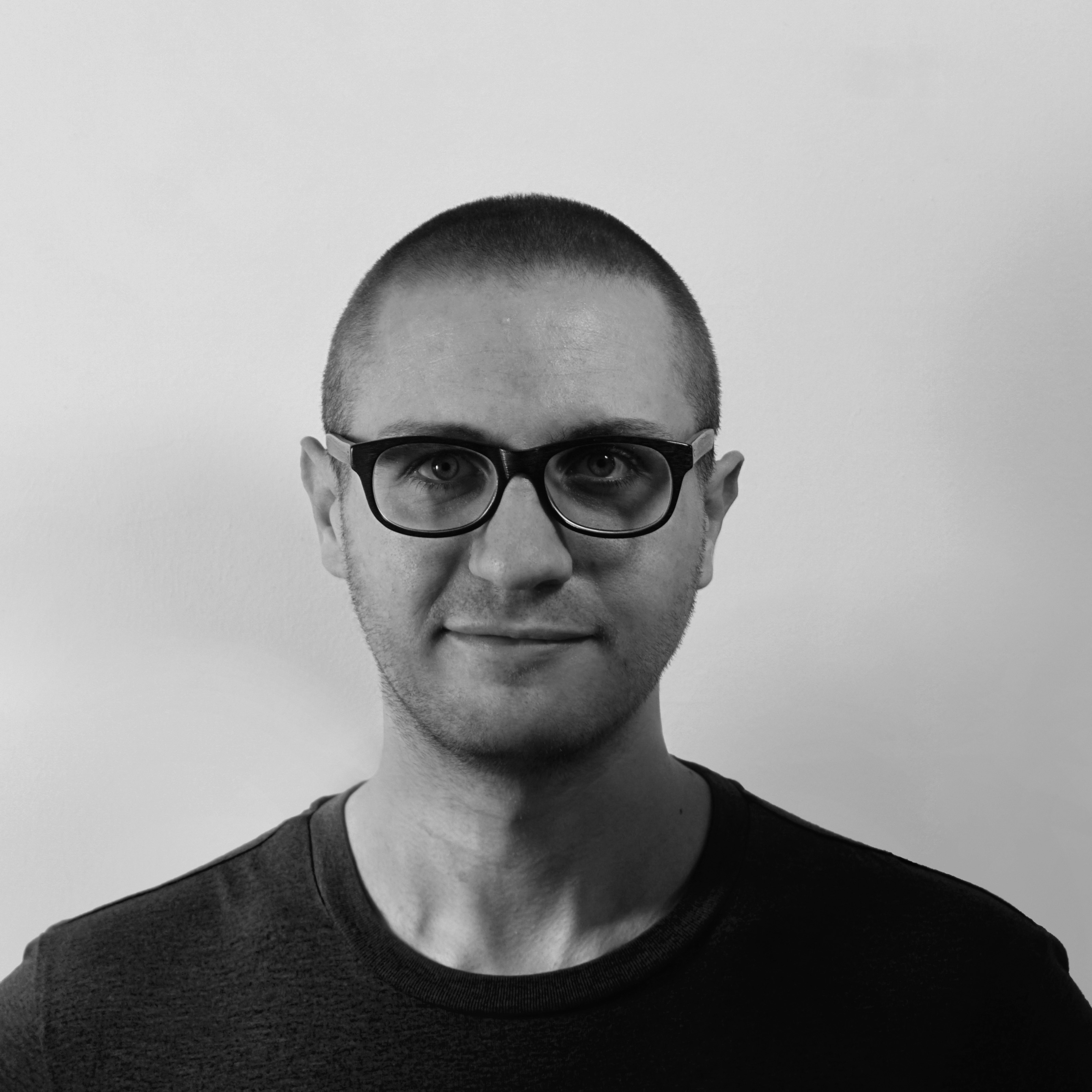 Fabio Tasso