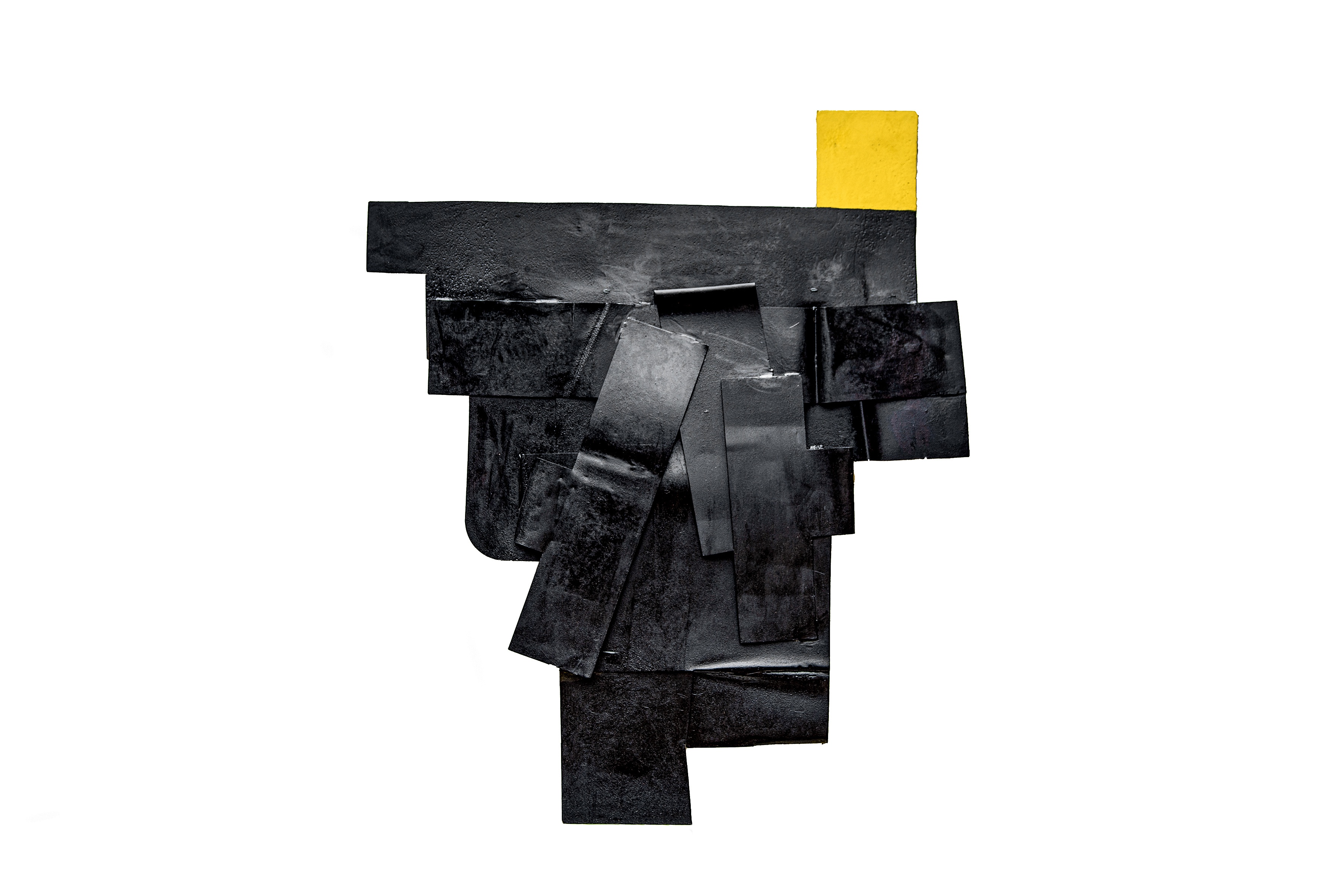 Work by Salvatore Cuschera